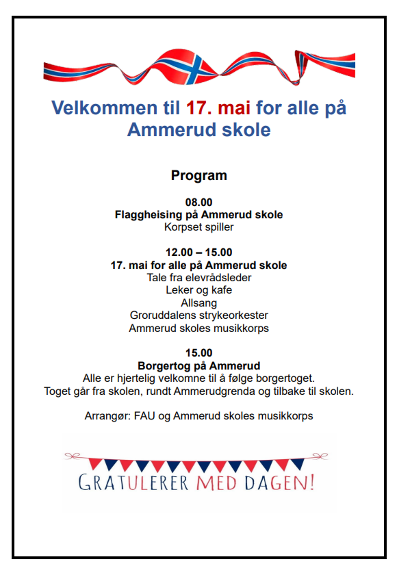 Tekst