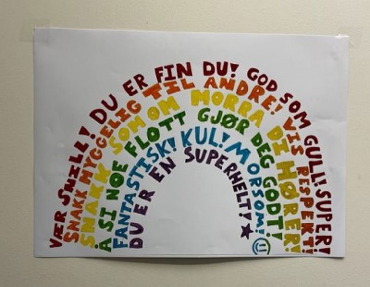 plakat