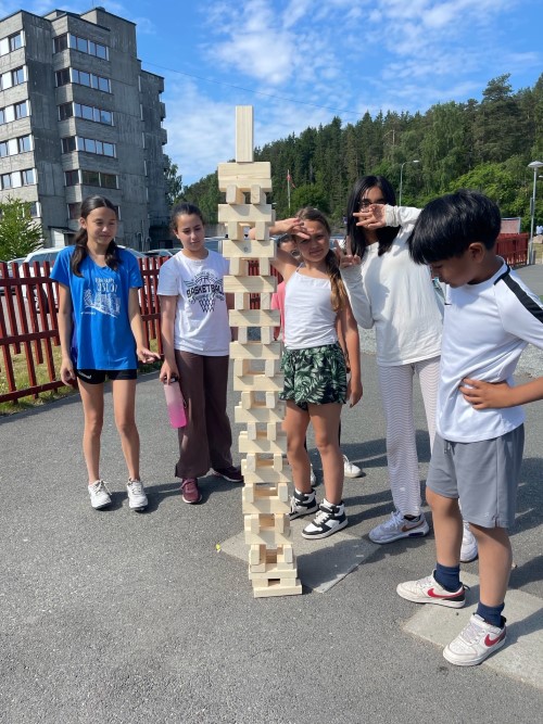 aksdag5.jpg