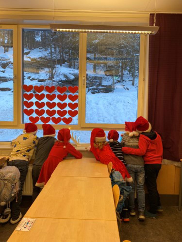 jul