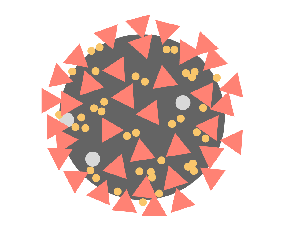 Nytt Om Korona 23 Januar